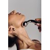 Masažer za lice i tijelo 360° za oblikovanje kontura ZEEN Care Body Sculpt, ABS/silikon