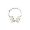 Slušalice Adda Collins HP-002-BG, Prestige, naglavne, Active Noise Cancellation, Bluetooth 5.4, bež
