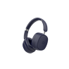 Slušalice Adda Collins HP-002-NB, Prestige, naglavne, Active Noise Cancellation, Bluetooth 5.4, tamno plava