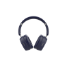 Slušalice Adda Collins HP-002-NB, Prestige, naglavne, Active Noise Cancellation, Bluetooth 5.4, tamno plava
