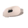 Masažni pojas ZEEN Care RESET belt, 9 razina topline (30-65°C), 6 razina vibracije, 1800 mAh, USB punjenje