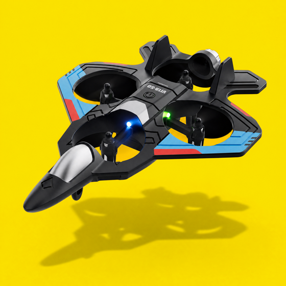 Dron R/C mini LILBIG DR-2606